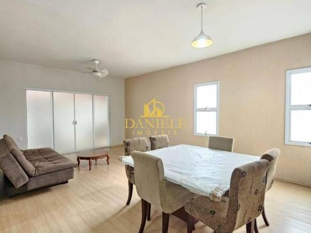 Casa para venda em Jardim Santa Angelina de 245.00m² com 3 Quartos, 3 Suites e 3 Garagens