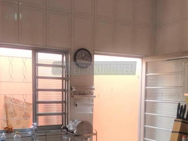 Casa para venda em Jardim Santa Lúcia de 93.00m² com 3 Quartos, 1 Suite e 4 Garagens