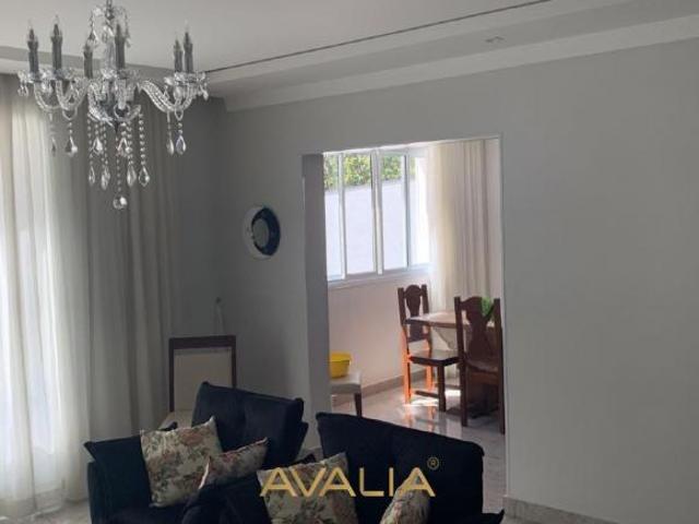 Casa para venda em Jardim Santa Rita de 200.00m² com 4 Quartos e 1 Suite