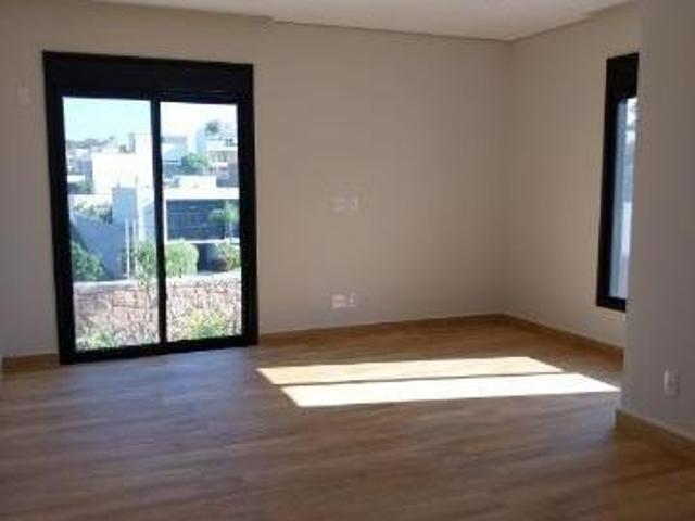 Casa para venda em Jardim Santa Rita de 490.00m² com 4 Quartos, 4 Suites e 4 Garagens