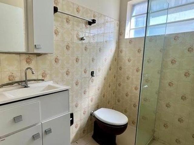 Casa para venda em Jardim Santa Rita De Cássia de 160.00m² com 2 Quartos e 1 Garagem