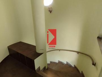 Casa para venda em Jardim Santa Rosália de 252.00m² com 3 Quartos, 1 Suite e 4 Garagens