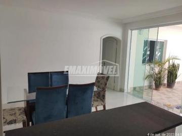 Casa para venda em Jardim Santa Rosália de 360.00m² com 3 Quartos, 2 Suites e 3 Garagens