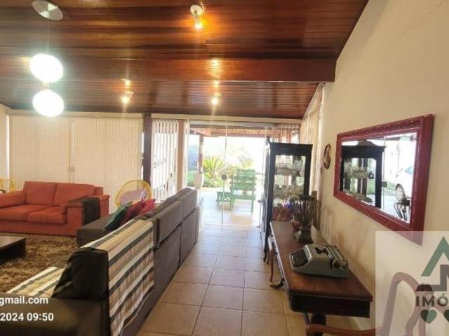 Casa para venda em Jardim Santa Tereza, Três Corações