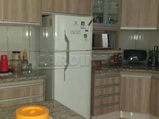 Casa para venda em Jardim Santa Terezinha de 110.00m² com 2 Quartos e 1 Garagem