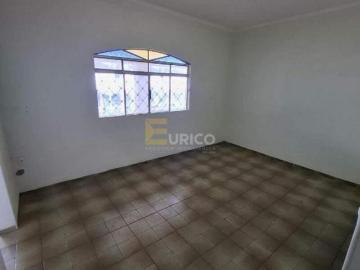 Casa para venda em JARDIM SANTANA de 110.70m² com 3 Quartos, 1 Suite e 2 Garagens