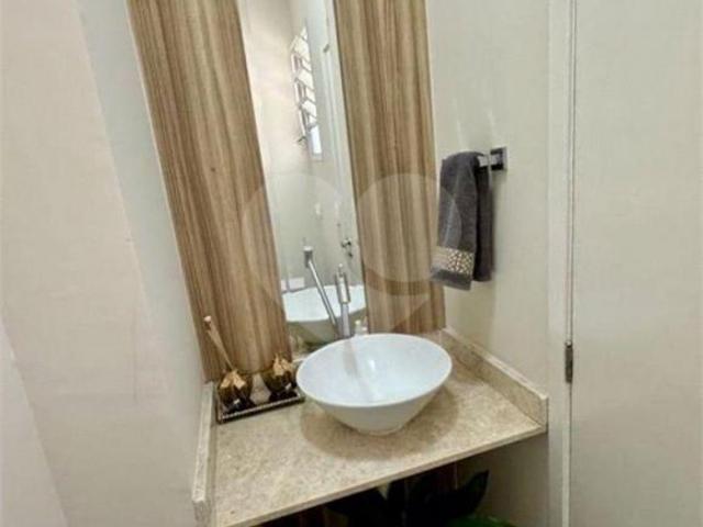 Casa para venda em Jardim Shangai de 83.00m² com 3 Quartos, 1 Suite e 2 Garagens