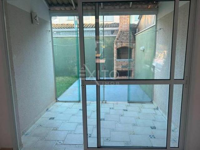Casa para venda em Jardim Shangai de 88.00m² com 3 Quartos, 1 Suite e 2 Garagens