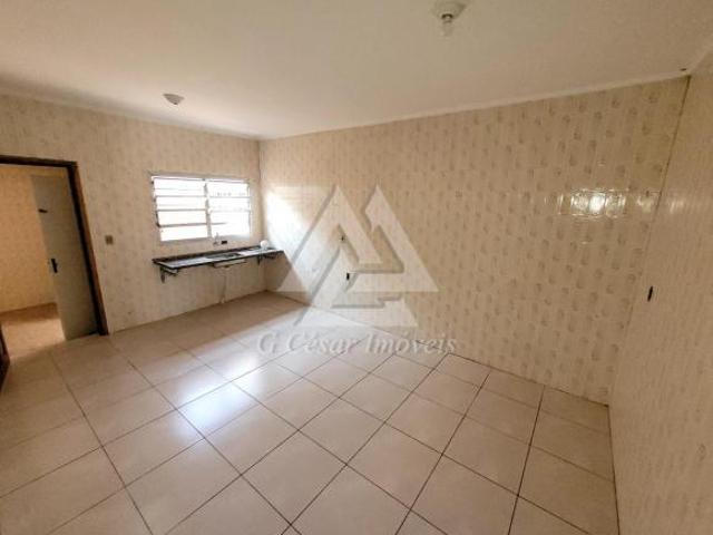 Casa para venda em Jardim Sônia Maria de 250.00m² com 5 Quartos e 4 Garagens