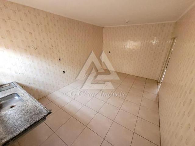 Casa para venda em Jardim Sônia Maria de 250.00m² com 5 Quartos e 4 Garagens