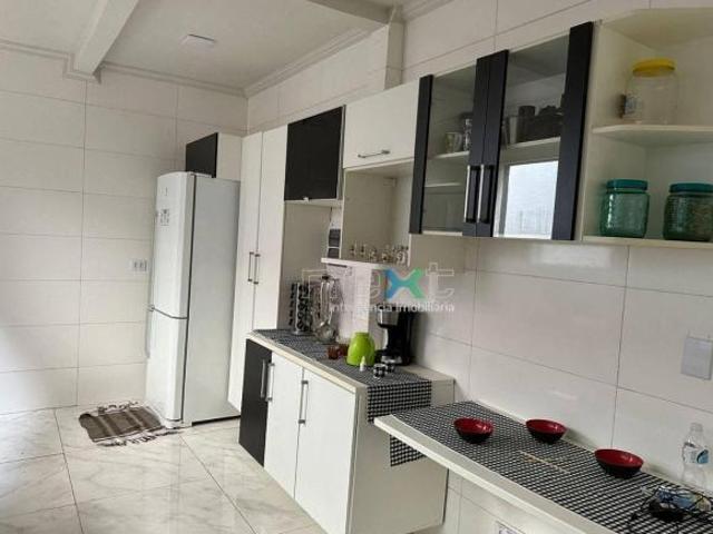Casa para venda em Jardim TV Morena, Campo Grande