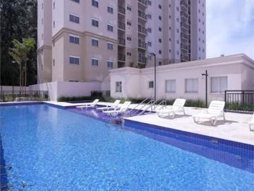 Casa para venda em Jardim Torres São José de 56.00m² com 3 Quartos, 1 Suite e 1 Garagem