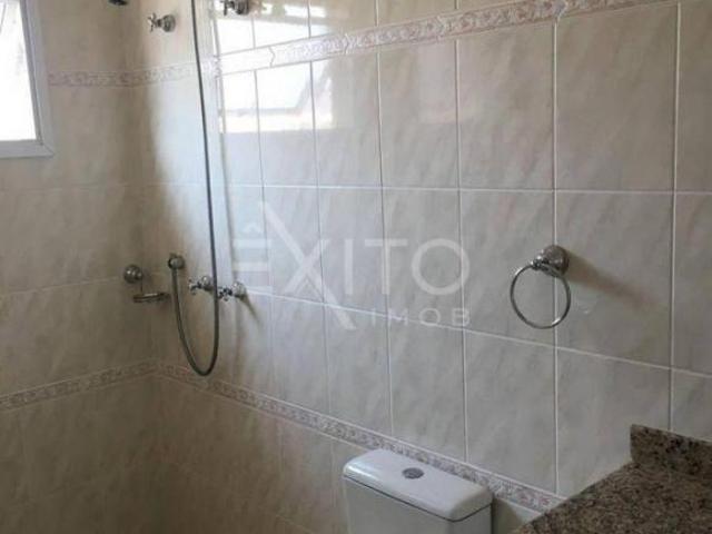 Casa para venda em Jardim Torres São José de 226.00m² com 3 Quartos, 3 Suites e 4 Garagens