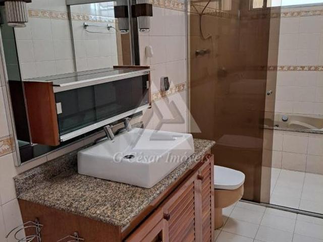 Casa para venda em Jardim Tres Marias de 358.00m² com 3 Quartos, 1 Suite e 4 Garagens
