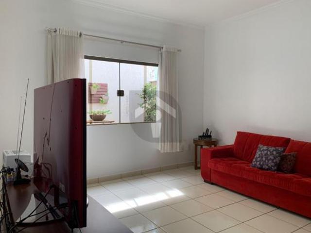 Casa para venda em Jardim Tropical, Alfenas