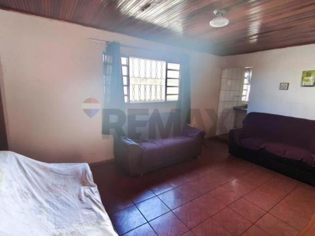 Casa para venda em Jardim União de 142.88m² com 3 Quartos e 2 Garagens