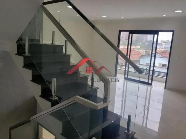 Casa para venda em Jardim Valdibia de 201.00m² com 3 Quartos, 3 Suites e 4 Garagens