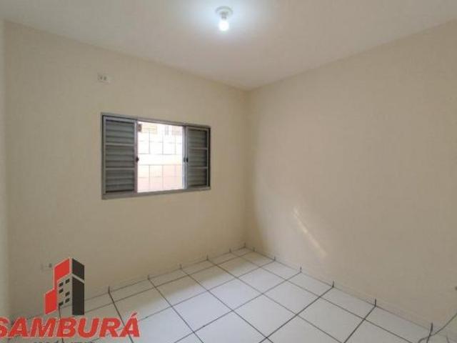 Casa para venda em Jardim Vale Do Sol de 126.00m² com 2 Quartos e 1 Garagem
