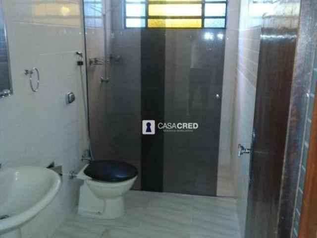 Casa para venda em Jardim Vale dos Ipês, Varginha
