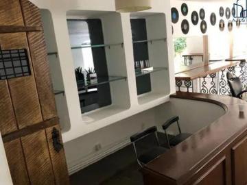 Casa para venda em Jardim Vergueiro de 250.00m² com 3 Quartos, 1 Suite e 4 Garagens