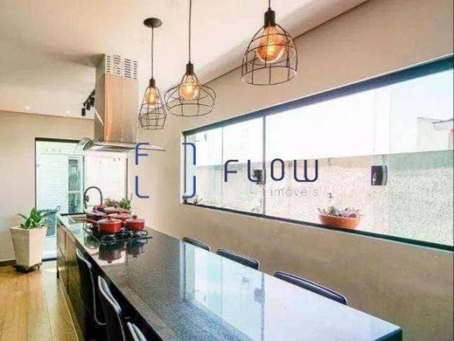 Casa para venda em Jardim Vila Formosa com 4 quartos, sendo 2 suítes, 7 vagas, 375m²