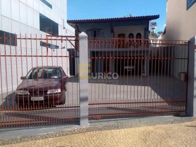 Casa para venda em Jardim Vila Rosa de 178.00m² com 3 Quartos, 2 Suites e 8 Garagens