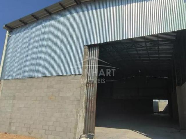Casa para venda em Jardim Villa Real, Sinop
