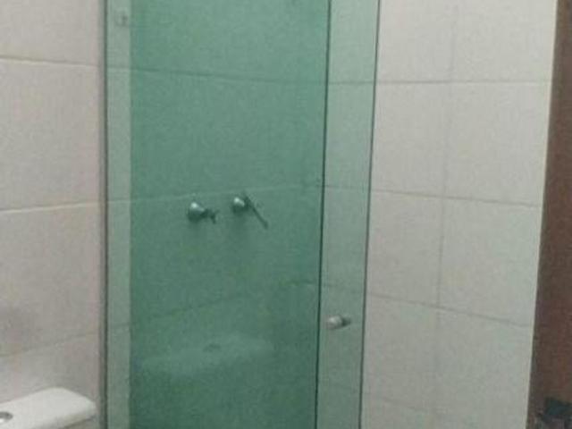 Casa para venda em Jardim Vitória, Belo Horizonte