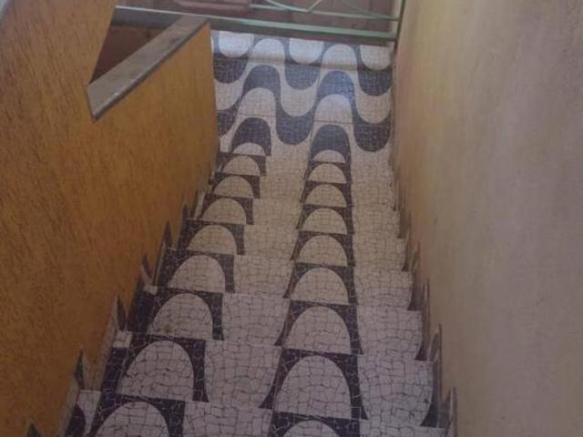 Casa para venda em Jardim Vitória, Belo Horizonte