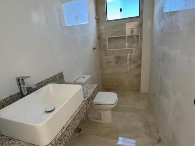 Casa para venda em Jardim Vitória, Belo Horizonte