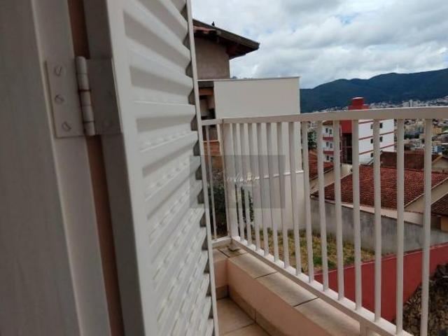 Casa para venda em Jardim Vitória, Poços de Caldas