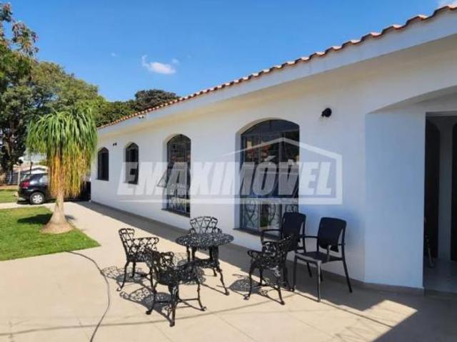 Casa para venda em Jardim Zulmira de 520.00m² com 5 Quartos, 2 Suites e 10 Garagens