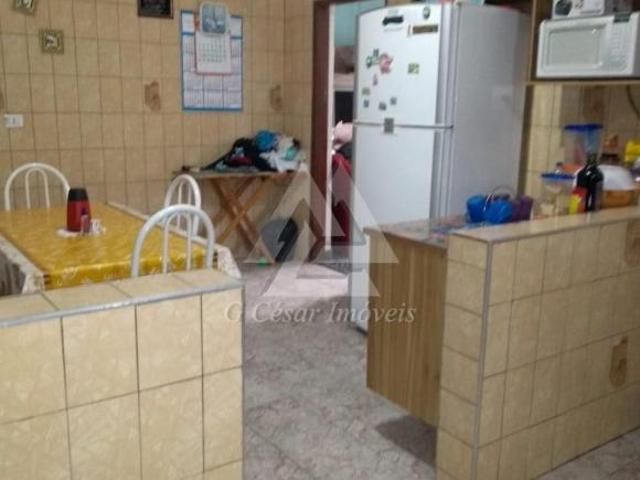Casa para venda em Jardim Zaira de 300.00m² com 2 Quartos e 1 Garagem