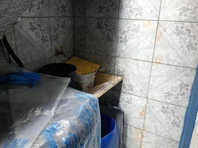 Casa para venda em Jardim Zaira 4 Mauá por R$ 400.000