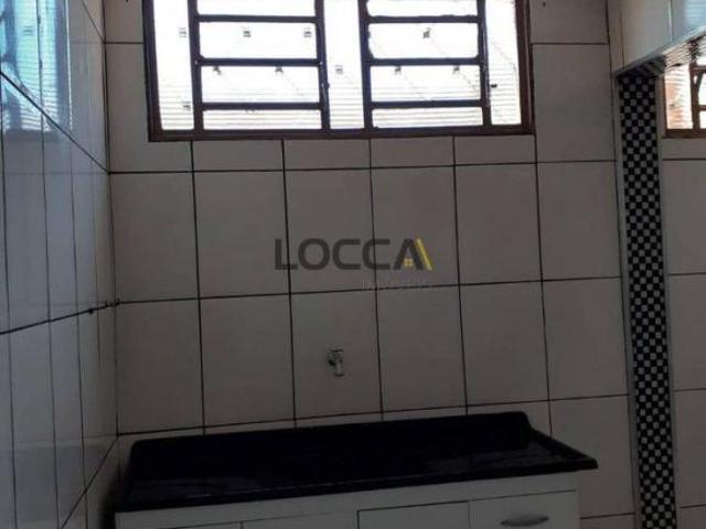 Casa para venda em Jardinópolis de 115.00m² com 3 Quartos e 2 Garagens