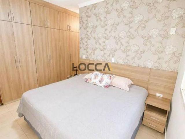 Casa para venda em Jardinópolis de 300.00m² com 3 Quartos, 3 Suites e 2 Garagens