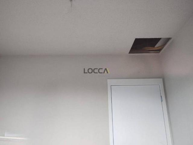 Casa para venda em Jardinópolis de 46.00m² com 2 Quartos e 2 Garagens