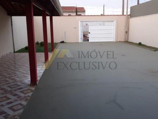 Casa para venda em Jardinópolis de 70.00m² com 1 Quarto e 8 Garagens
