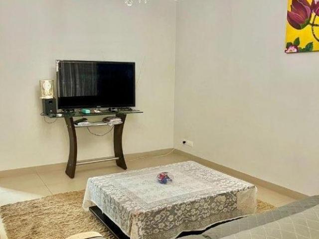 Casa para venda em Jd. Aviação de 408.00m² com 4 Quartos, 1 Suite e 3 Garagens
