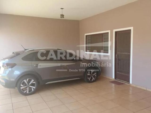 Casa para venda em Jd Morumbi de 191.00m² com 2 Quartos e 5 Garagens