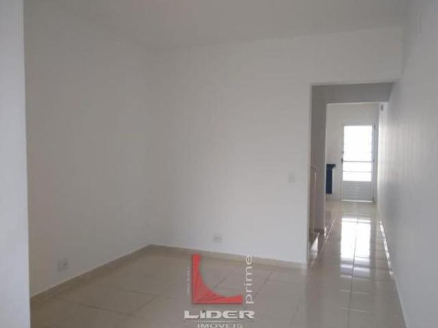 Casa para venda em Jd. São Miguel de 70.00m² com 2 Quartos, 2 Suites e 2 Garagens