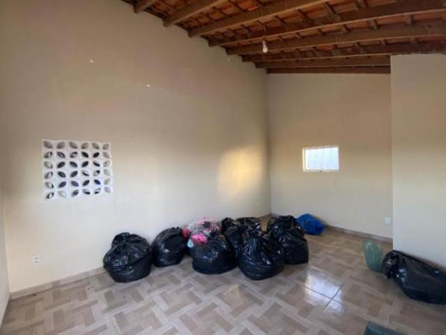 Casa para venda em Jd San Diego de 215.00m² com 3 Quartos e 2 Garagens