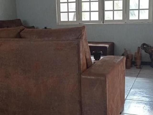 Casa para venda em Jd Paulista de 130.00m² com 3 Quartos