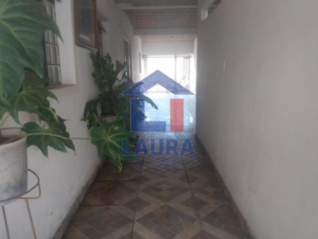 Casa para venda em JK, Pará de Minas