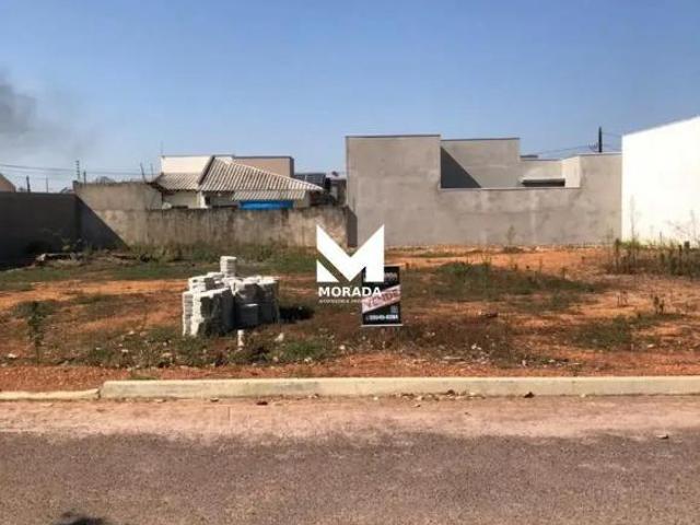 Casa para venda em Juara