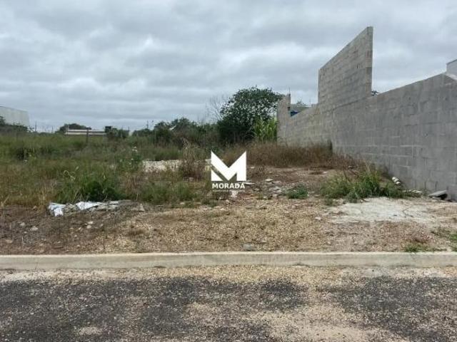 Casa para venda em Juara