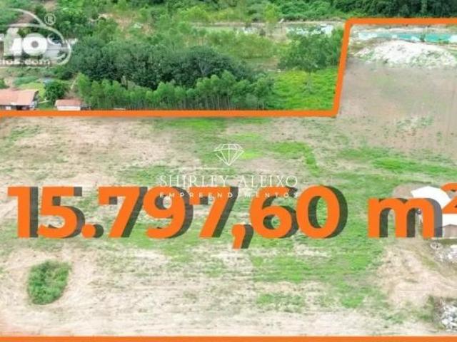 Casa para venda em Juara