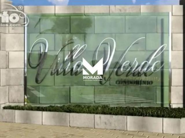 Casa para venda em Juara