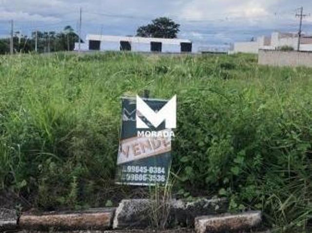 Casa para venda em Juara