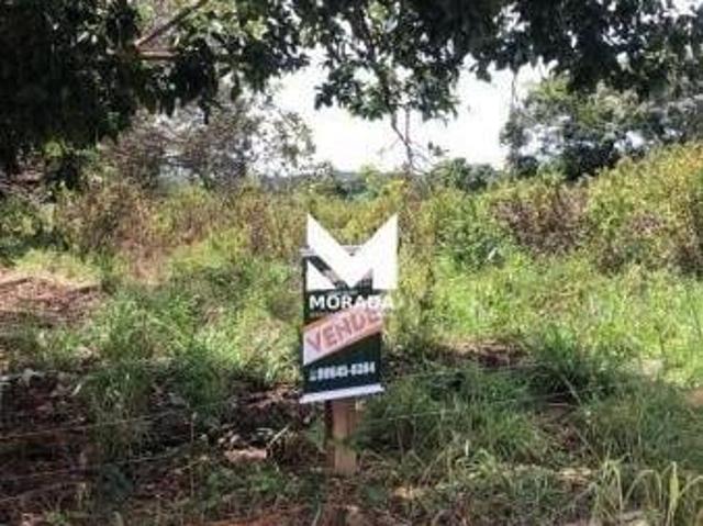 Casa para venda em Juara